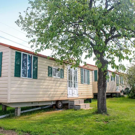 Prima By Interhome Holiday home