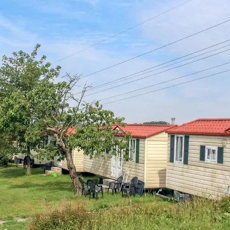 Prima By Interhome Holiday home *