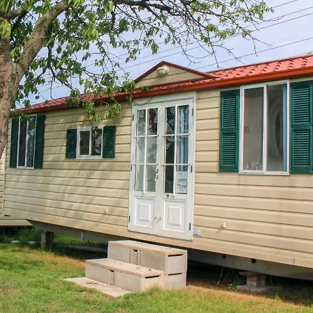 Holiday home Prima By Interhome Prague