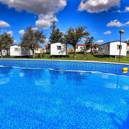 Prima By Interhome Prague