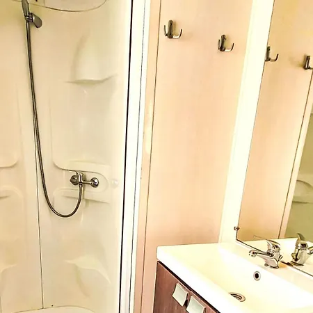 Prima By Interhome *