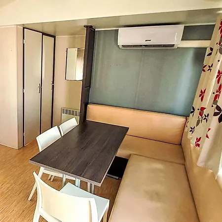 Prima By Interhome Holiday home