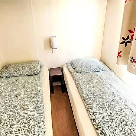 Holiday home Prima By Interhome