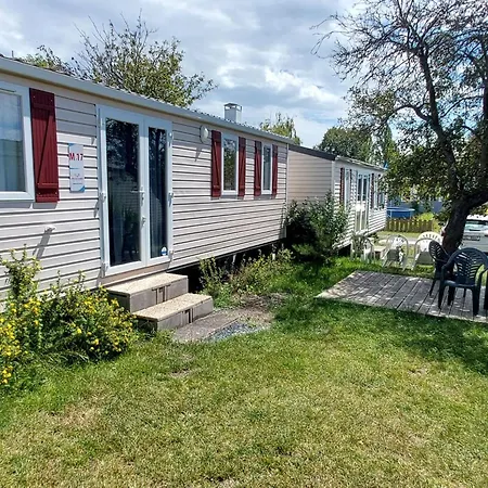 Prima By Interhome Holiday home *