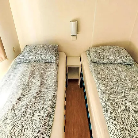 Holiday home Prima By Interhome *