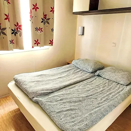 Prima By Interhome * Prague
