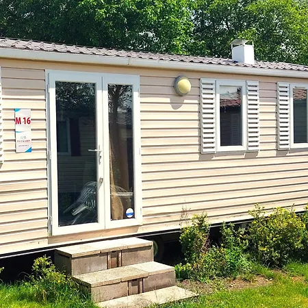 Prima By Interhome Holiday home