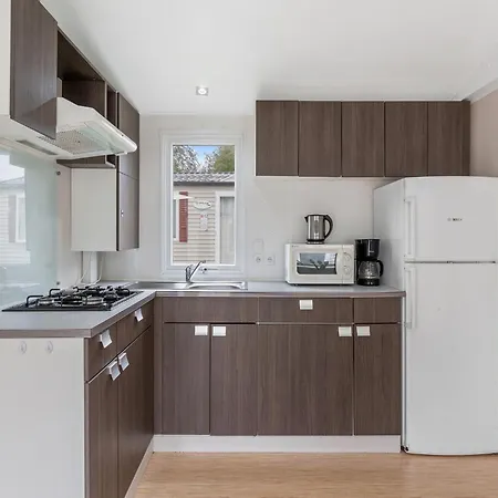 Prima By Interhome * 布拉格