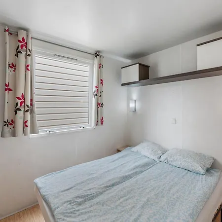 Prima By Interhome *