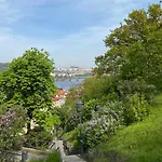 Prima By Interhome Hébergement de vacances Prague