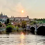 Hébergement de vacances Prima By Interhome *