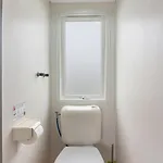 Prima By Interhome Hébergement de vacances Prague