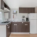 Prima By Interhome * Prague