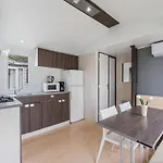 Prima By Interhome Hébergement de vacances Prague