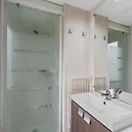 Hébergement de vacances Prima By Interhome Prague