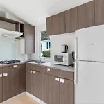 Prima By Interhome Prague