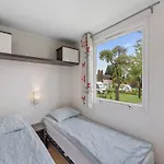 Prima By Interhome Hébergement de vacances