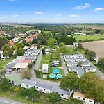 Prima By Interhome Hébergement de vacances