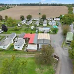 Prima By Interhome Hébergement de vacances