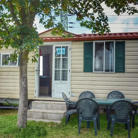 Prima By Interhome Prága