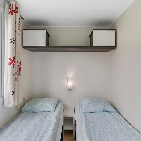 Prima By Interhome בית נופש
