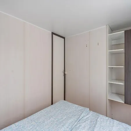 Prima By Interhome בית נופש *