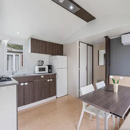 Prima By Interhome Feriehus Prag