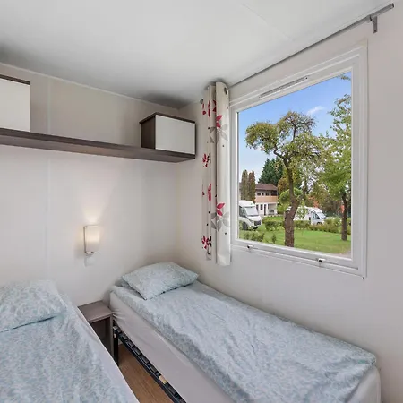 Prima By Interhome בית נופש