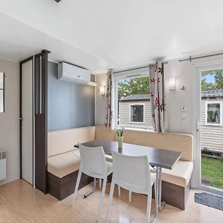 Feriehus Prima By Interhome