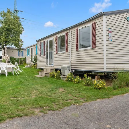 Prima By Interhome Casa de Férias Praga