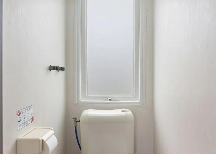 Prima By Interhome Casa vacanze Praga