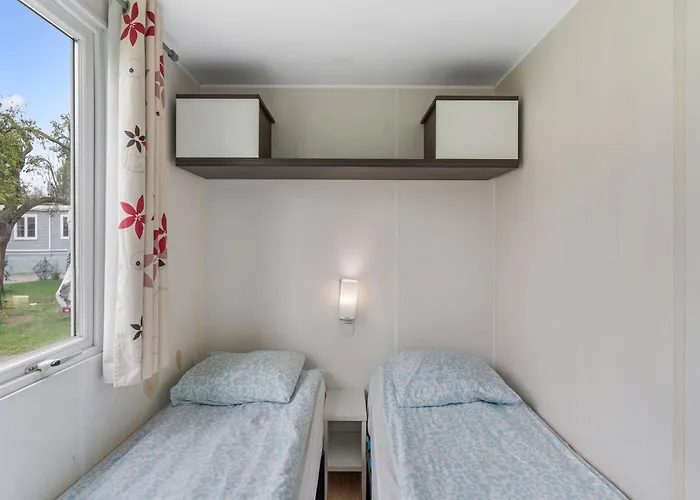 Prima By Interhome Casa vacanze