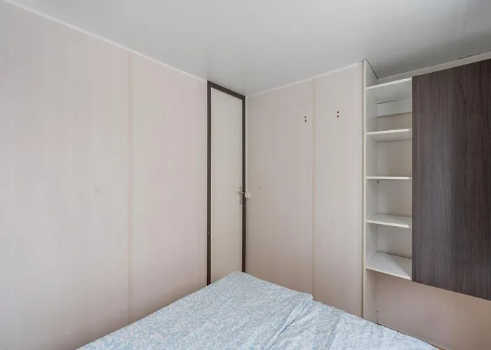 Prima By Interhome Casa vacanze *