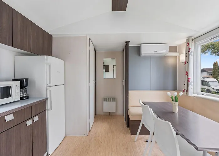 Prima By Interhome