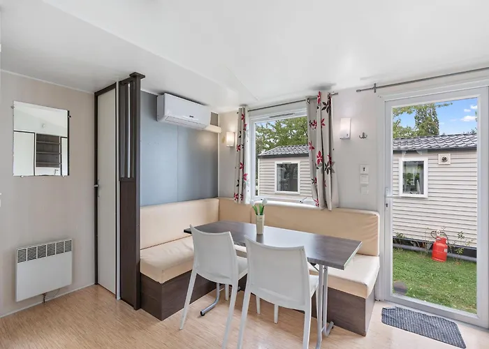Casa vacanze Prima By Interhome