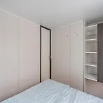 Prima By Interhome Nyaraló *