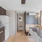 Prima By Interhome