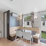 Nyaraló Prima By Interhome