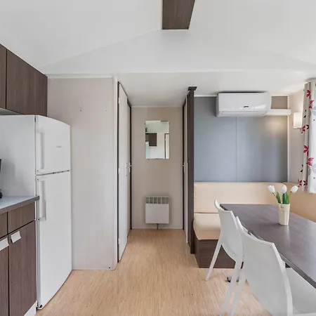 Prima By Interhome