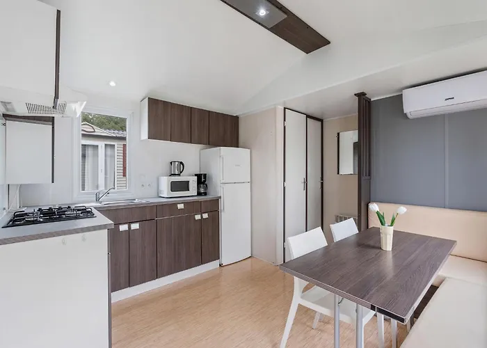 Prima By Interhome Feriehus Prag