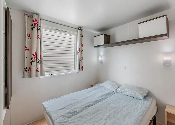 Prima By Interhome *