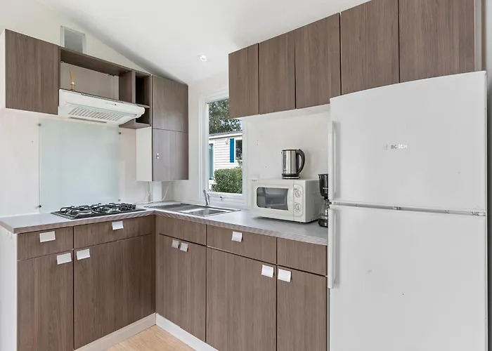 Prima By Interhome Prag